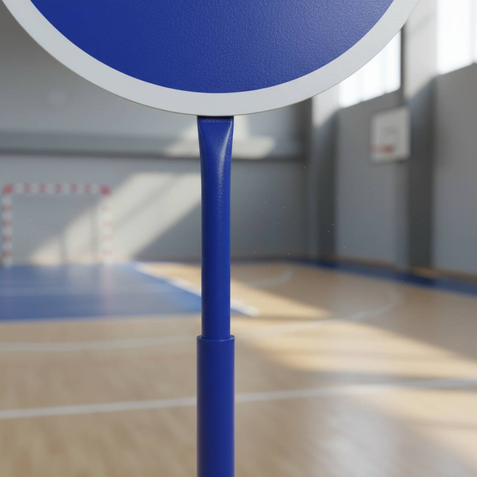 Sports Equipment That Starts With A - Pódio de Partida para Atletismo, Suporte