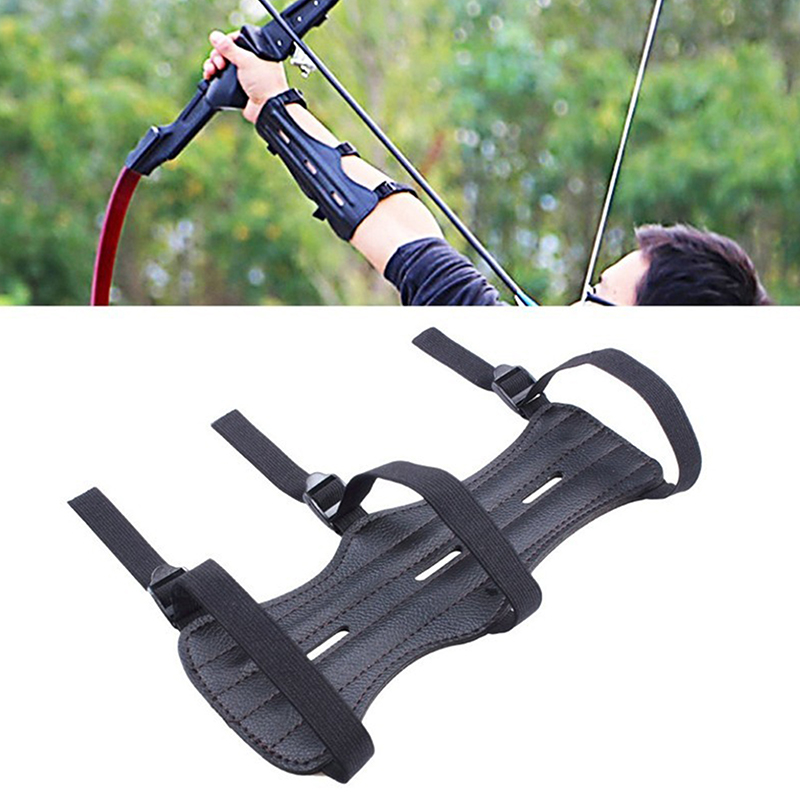 Sports Equipment Archery - Equipamento de tiro com arco de