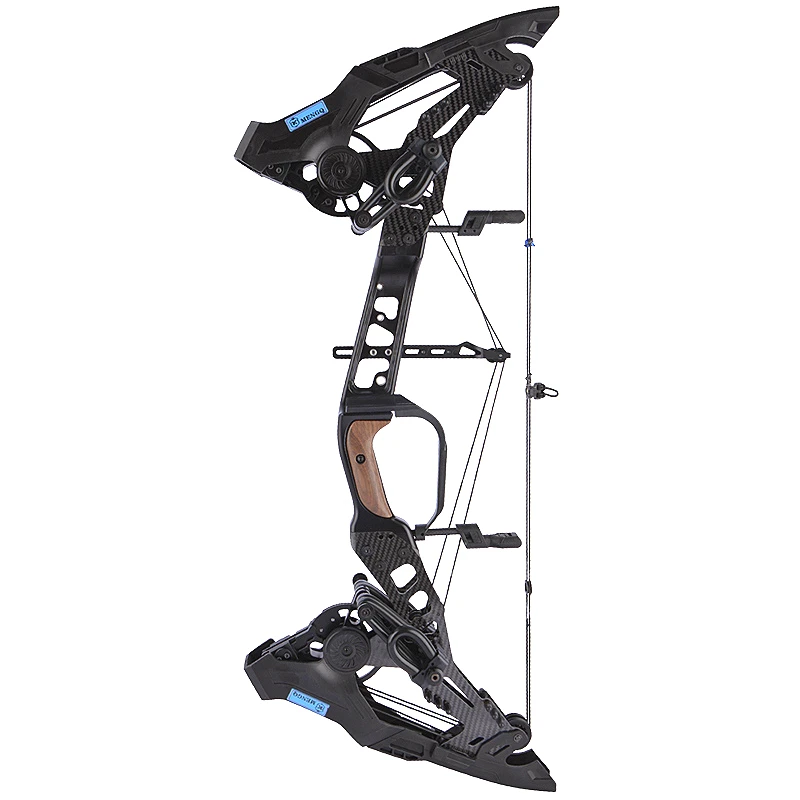 Sports Equipment Archery - Novo design equipamento de tiro com