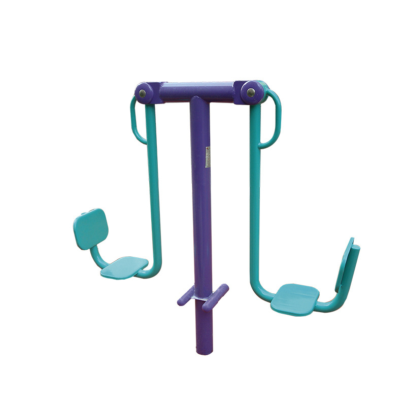 Sports Equipment And Facilities - Equipamento de fitness para esportes ao