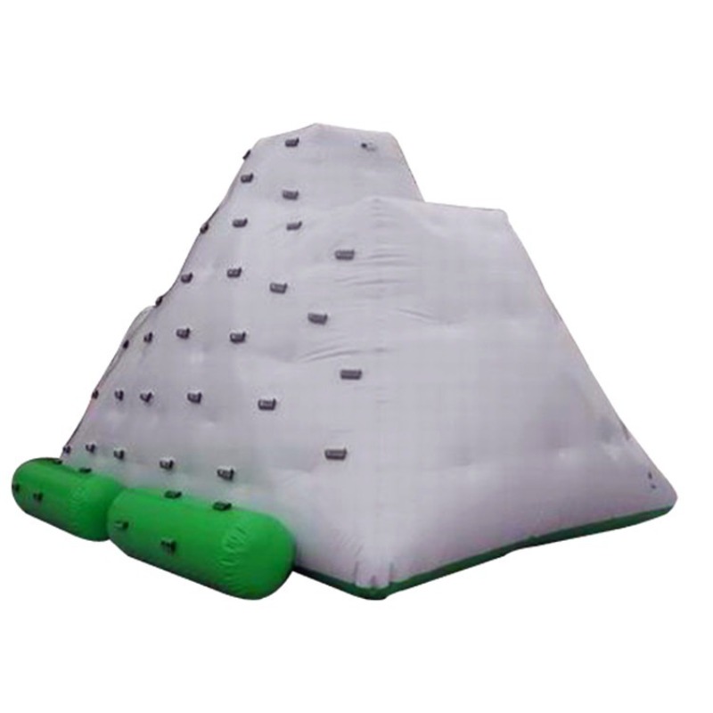 Sports Equipment And Facilities - Novos produtos infláveis, instalações de diversão,