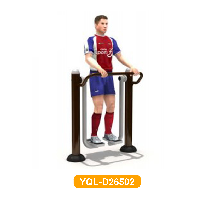 Sports Equipment Used - Máquina de Exercício Air Walker com