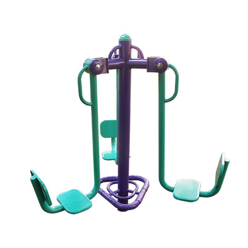 Sports Equipment And Facilities - Equipamento de fitness para esportes ao