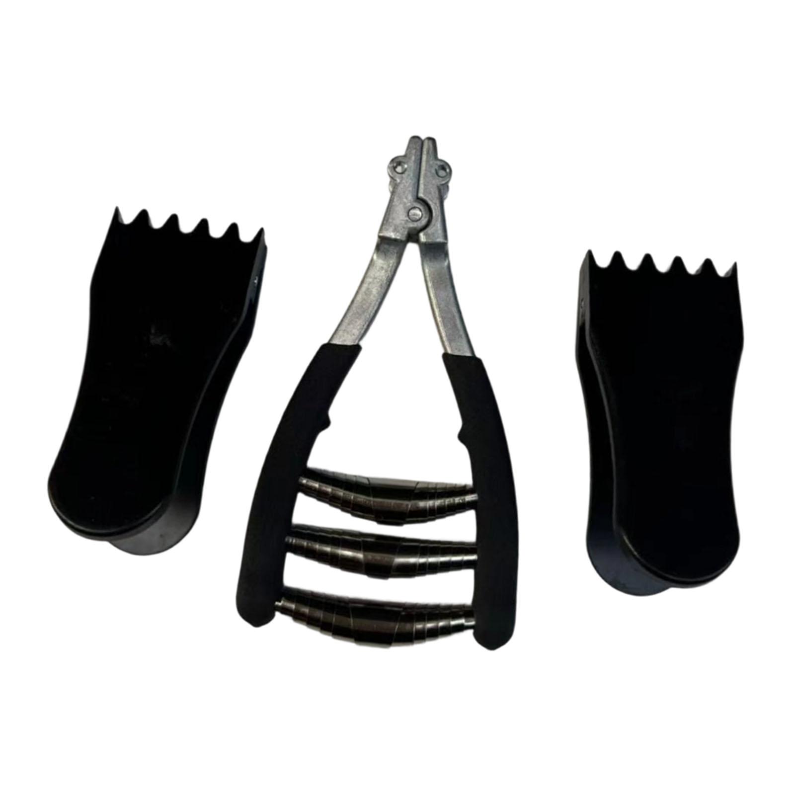Sports Equipment That Starts With A - Grampo de Início para Badminton com