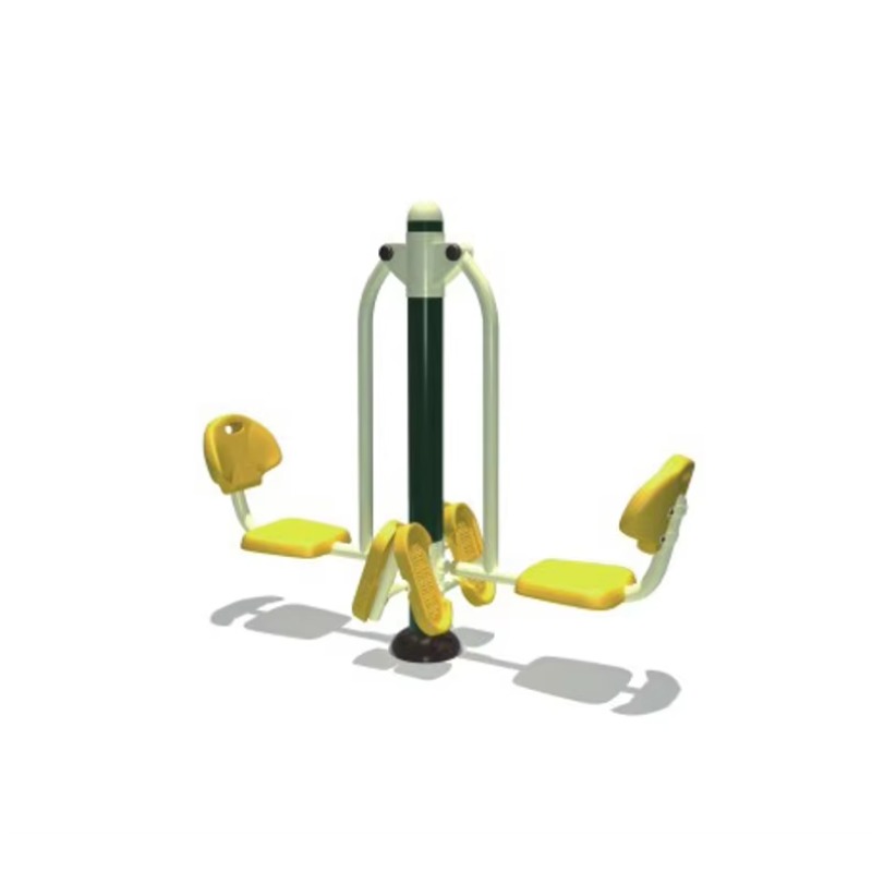 Sports Equipment And Facilities - Novo conjunto completo de equipamentos de