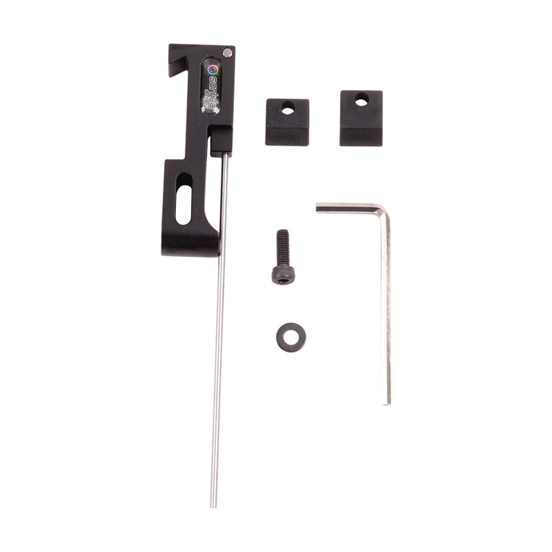 Sports Equipment Archery - Arco Recurvo X8 Rattles para Tiro