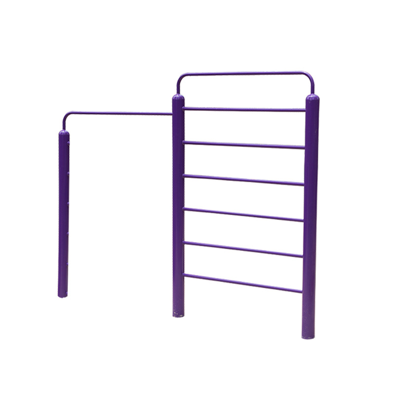 Sports Equipment And Facilities - Equipamentos esportivos para atividades ao ar