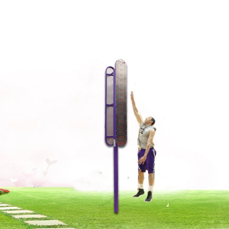 Sports Equipment And Facilities - Equipamento esportivo para atividades ao ar