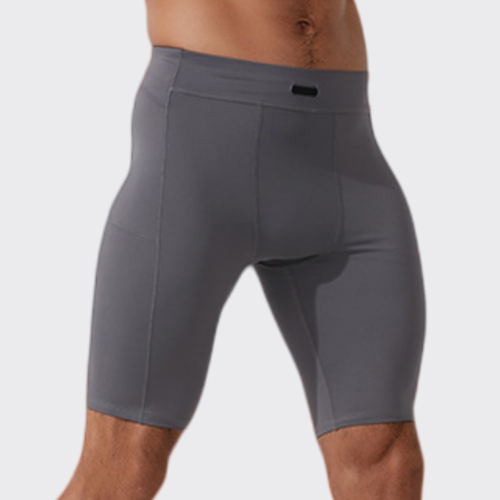 Sports Equipment Logo - Shorts Masculinos 2026: Roupa Esportiva de