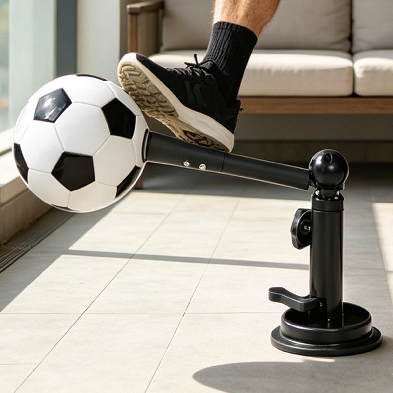 Sports Equipment Football - Auxílio para Treinamento de Futebol, Equipamento