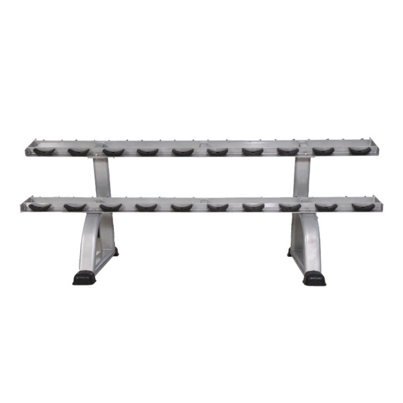 Sports Equipment And Facilities - Instalações para locais esportivos, equipamentos de
