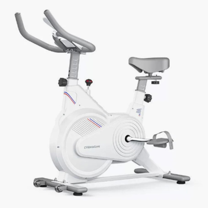 Sports Equipment Nearby - Bicicleta de Spinning Estacionária para Uso