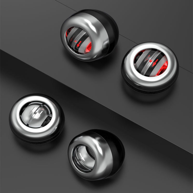 Pulseira de Corda de Couro com - Sports Equipment That Starts With A avaliação e preço