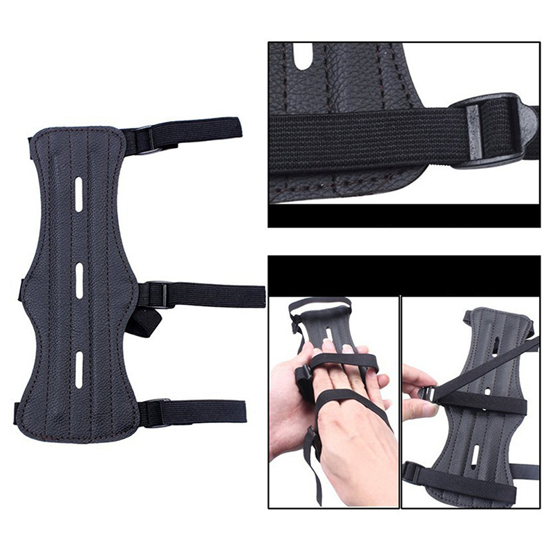 Equipamento de tiro com arco d - Sports Equipment Archery avaliação e preço