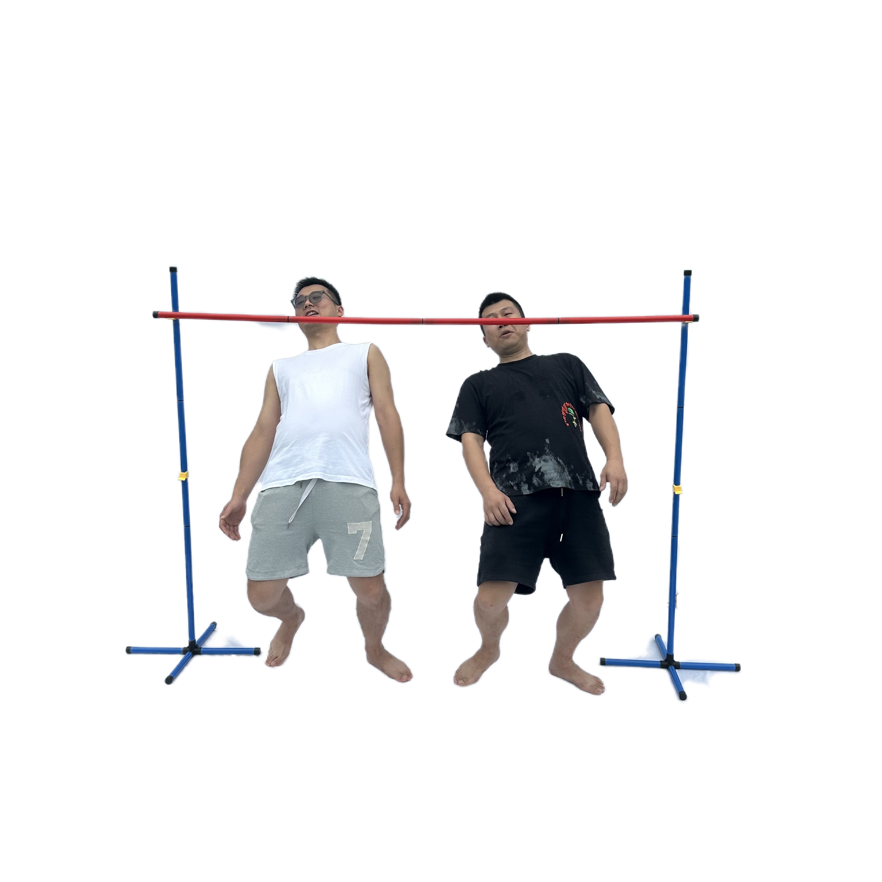 Brinquedo de Jogo Limbo para C - Sports Equipment Used avaliação e preço