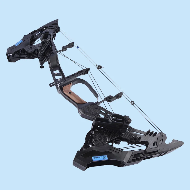Novo design equipamento de tir - Sports Equipment Archery avaliação e preço