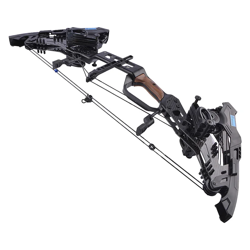 Novo design equipamento de tir - Sports Equipment Archery avaliação e preço