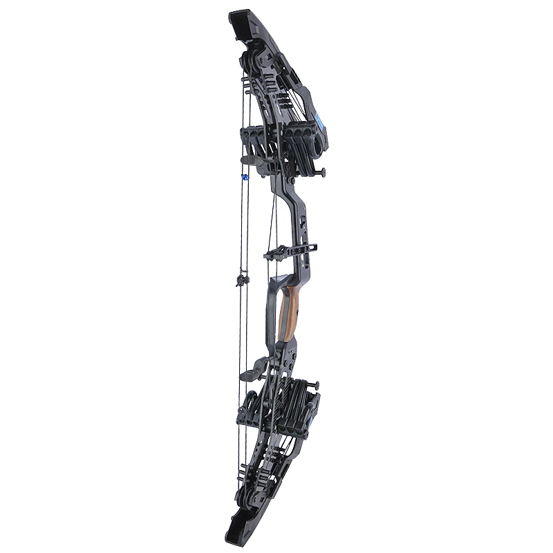 Novo design equipamento de tir - Sports Equipment Archery avaliação e preço
