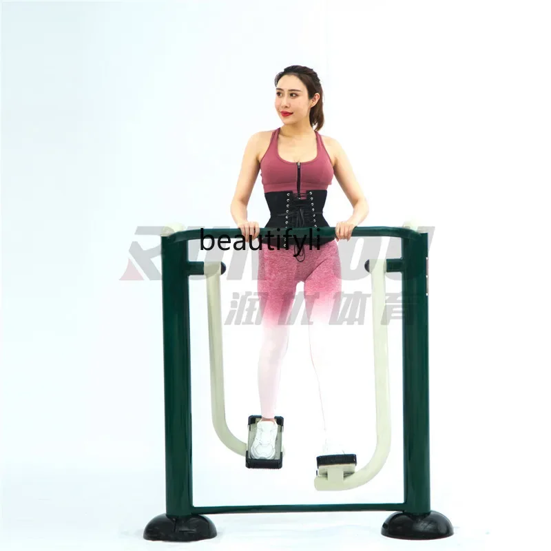 A49 instalações de equipamento - Sports Equipment And Facilities avaliação e preço