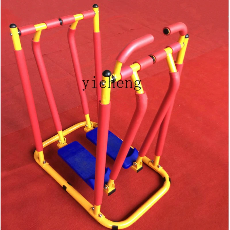 Tqh Equipamento de fitness inf - Sports Equipment And Facilities avaliação e preço