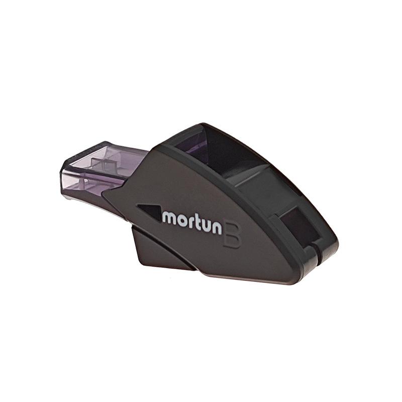 (BF06) Apito Profissional para - Sports Equipment Football avaliação e preço