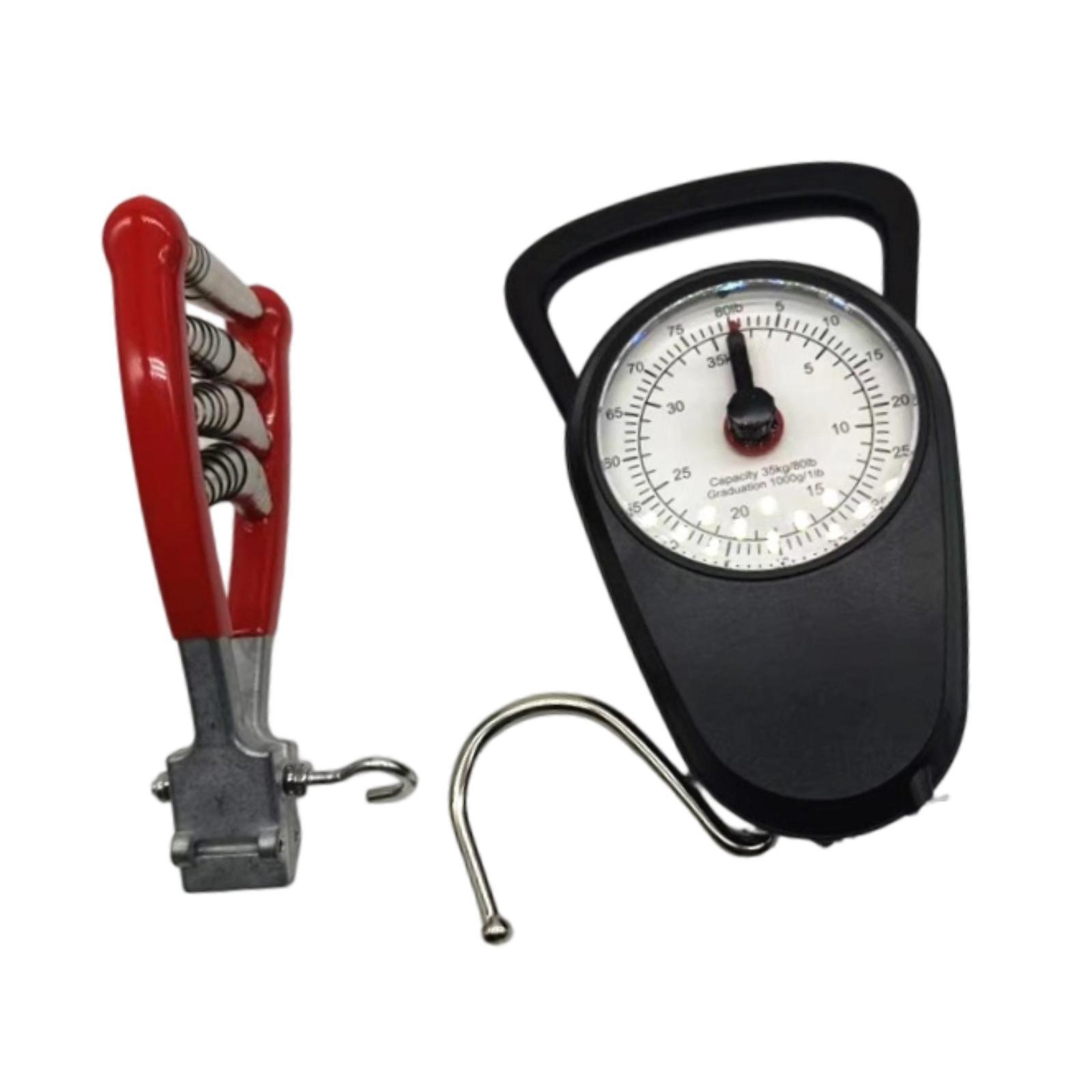 Braçadeira de Início de Cabeça - Sports Equipment That Starts With A avaliação e preço