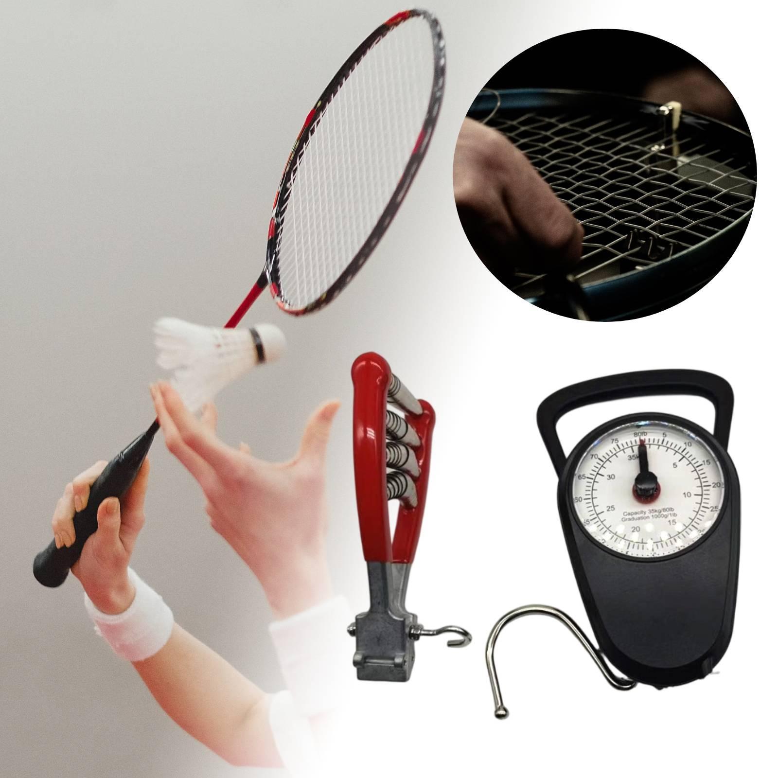Braçadeira de Início de Cabeça - Sports Equipment That Starts With A avaliação e preço