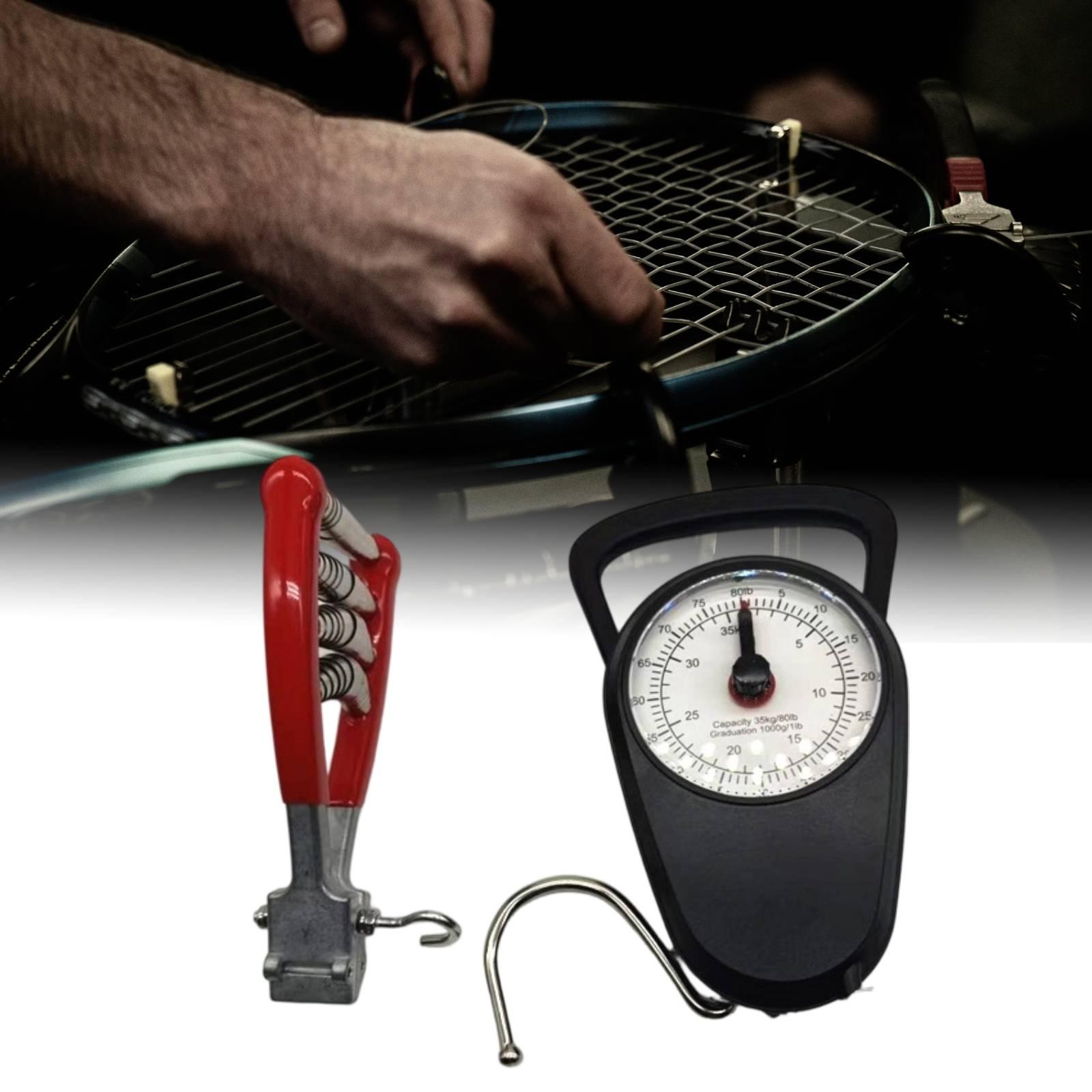Braçadeira de Início de Cabeça - Sports Equipment That Starts With A avaliação e preço