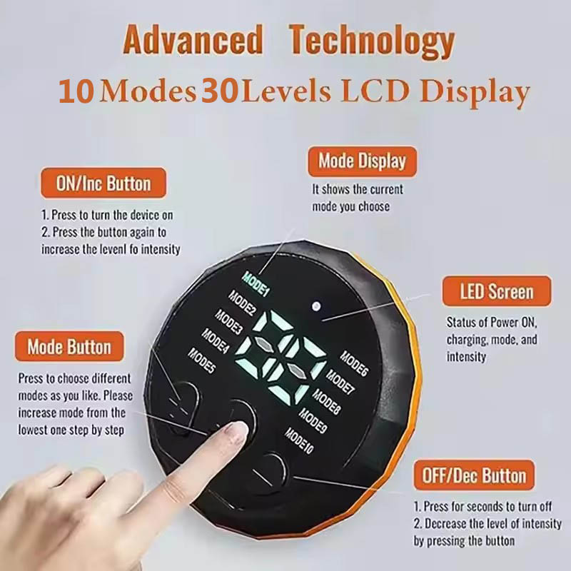 Cinto Tonificador Abdominal In - Sports Equipment Nearby avaliação e preço