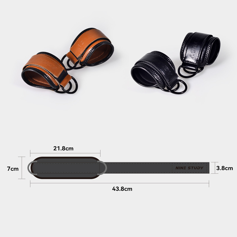 Correias de pulso para faixa d - Sports Equipment Nearby avaliação e preço