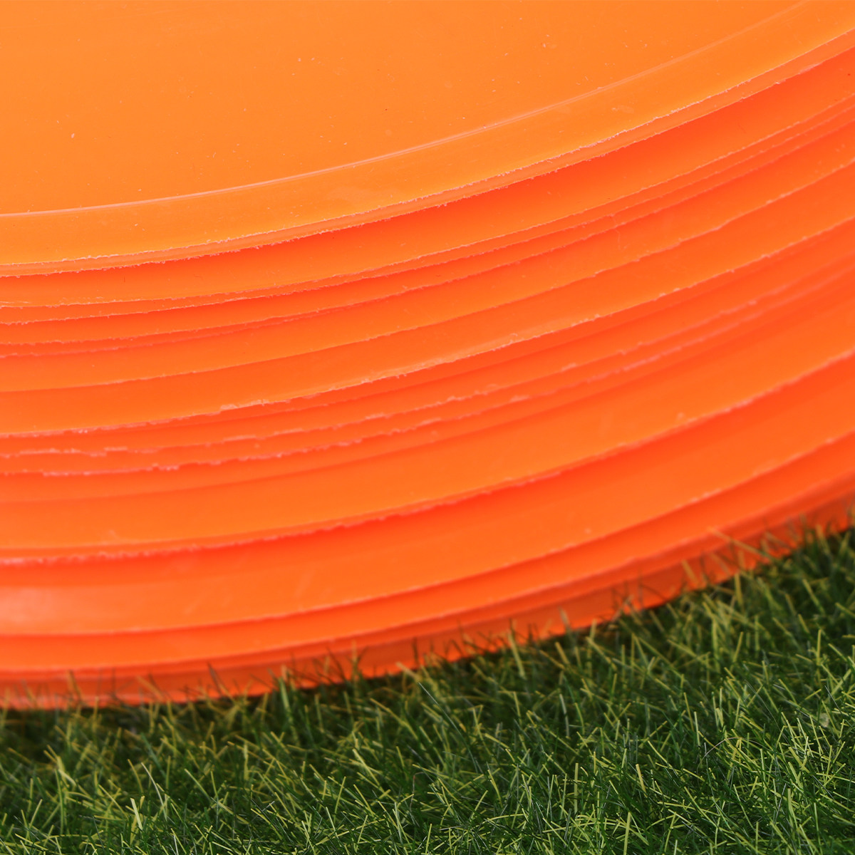 Conjunto de 26 Peças de Discos - Sports Equipment Football avaliação e preço