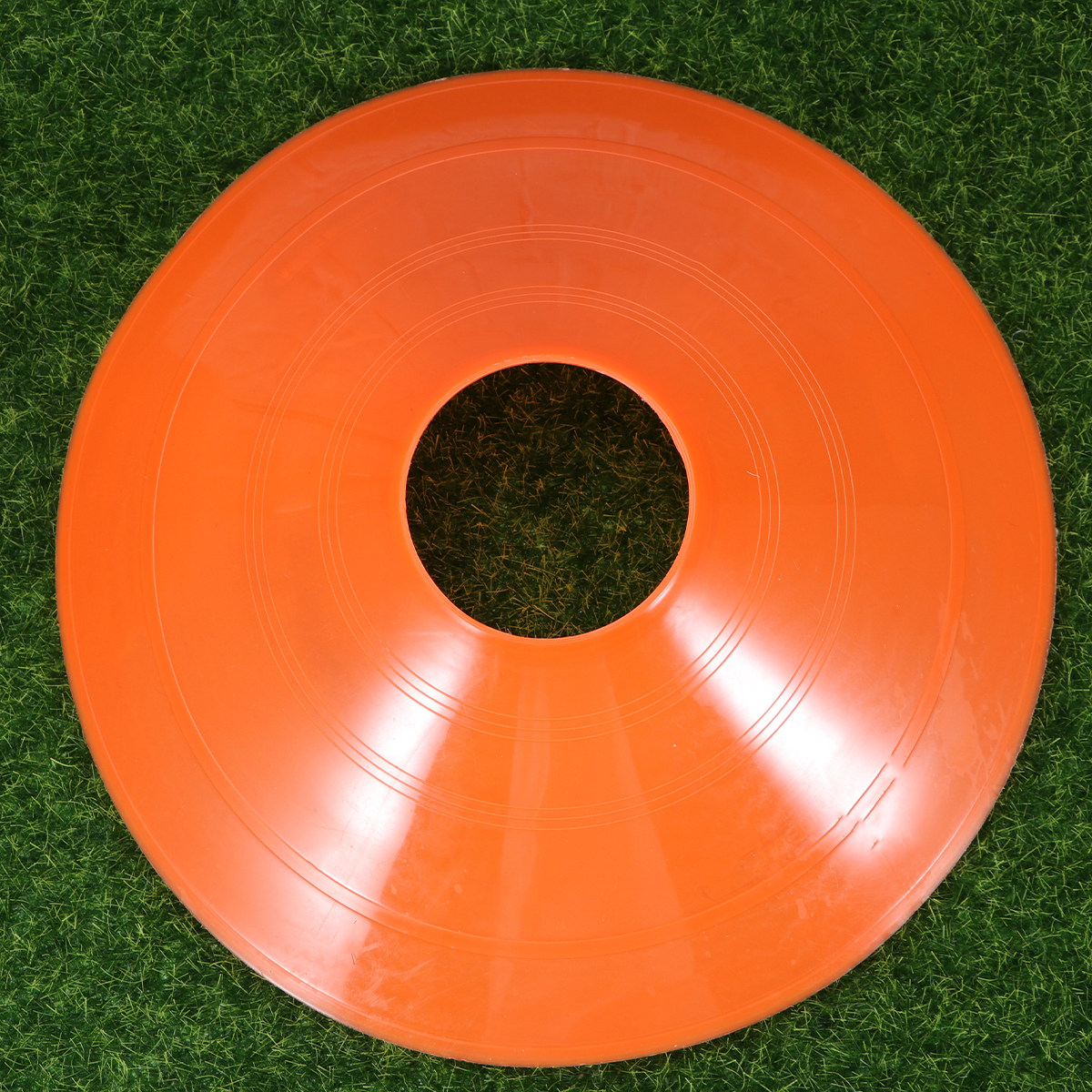 Conjunto de 26 Peças de Discos - Sports Equipment Football avaliação e preço