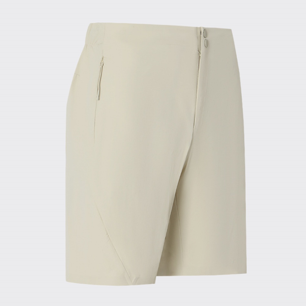 Shorts de Corrida Masculinos d - Sports Equipment Logo avaliação e preço