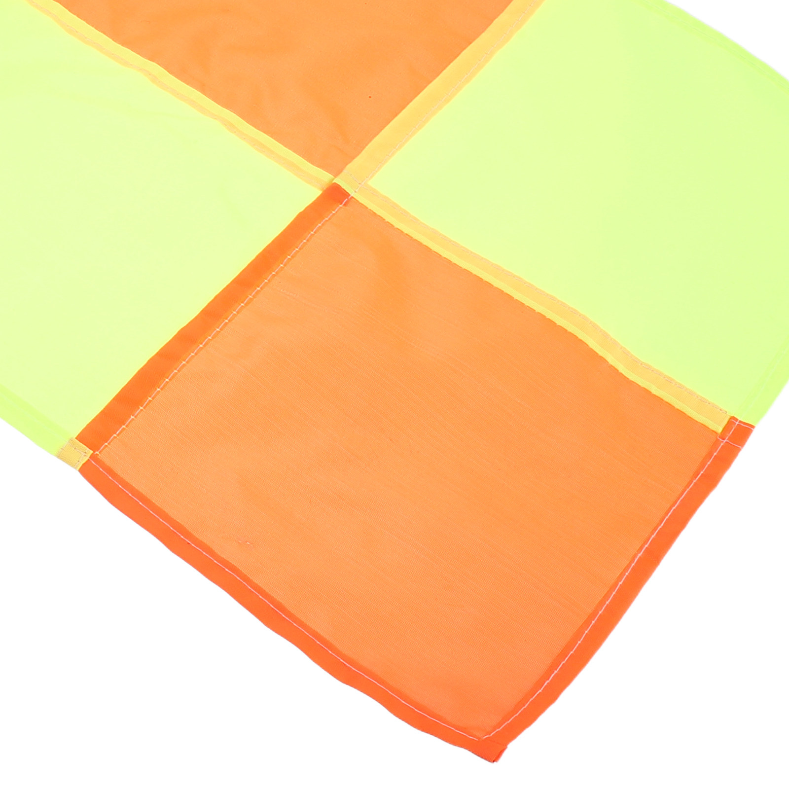Kit de bandeiras para árbitros - Sports Equipment Football avaliação e preço
