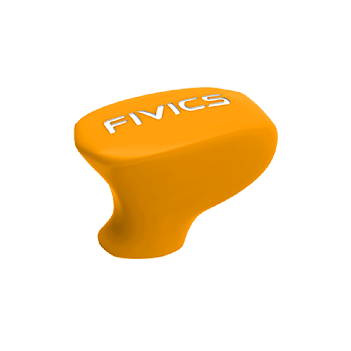 Acessórios FIVICS COLOR SPACER - Sports Equipment Archery avaliação e preço