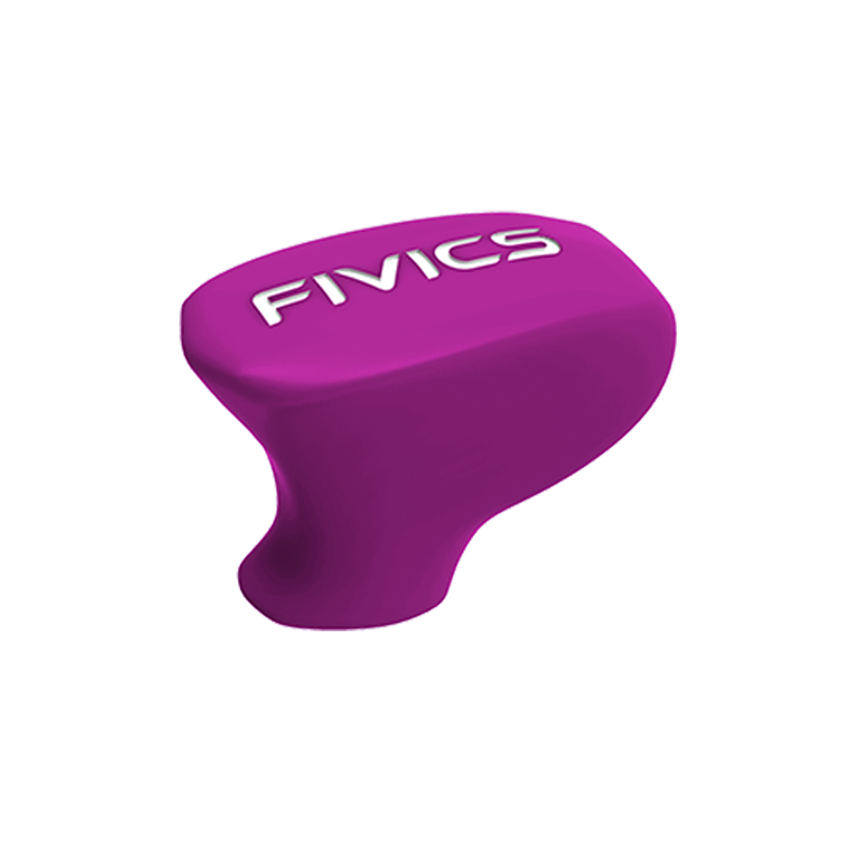 Acessórios FIVICS COLOR SPACER - Sports Equipment Archery avaliação e preço