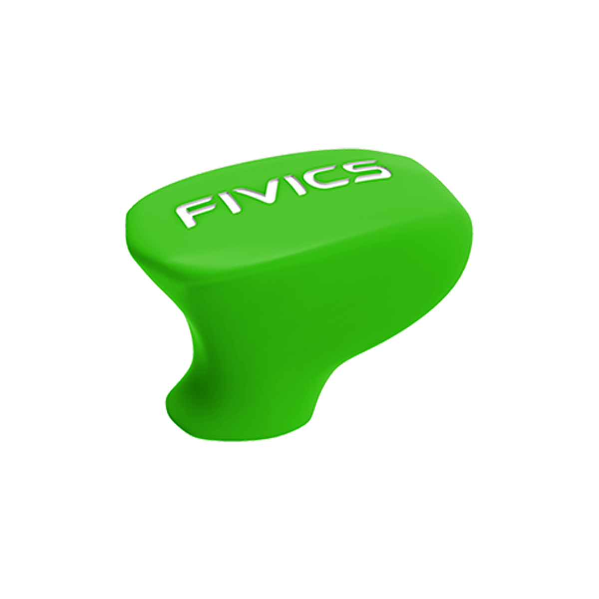 Acessórios FIVICS COLOR SPACER - Sports Equipment Archery avaliação e preço
