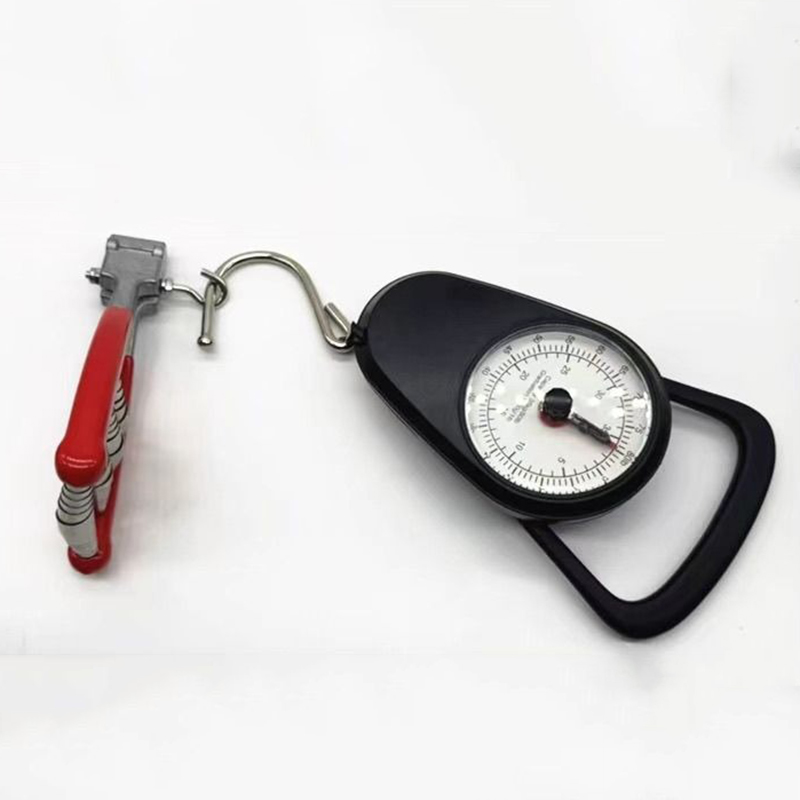 Dispositivo de pesagem de raqu - Sports Equipment That Starts With A avaliação e preço
