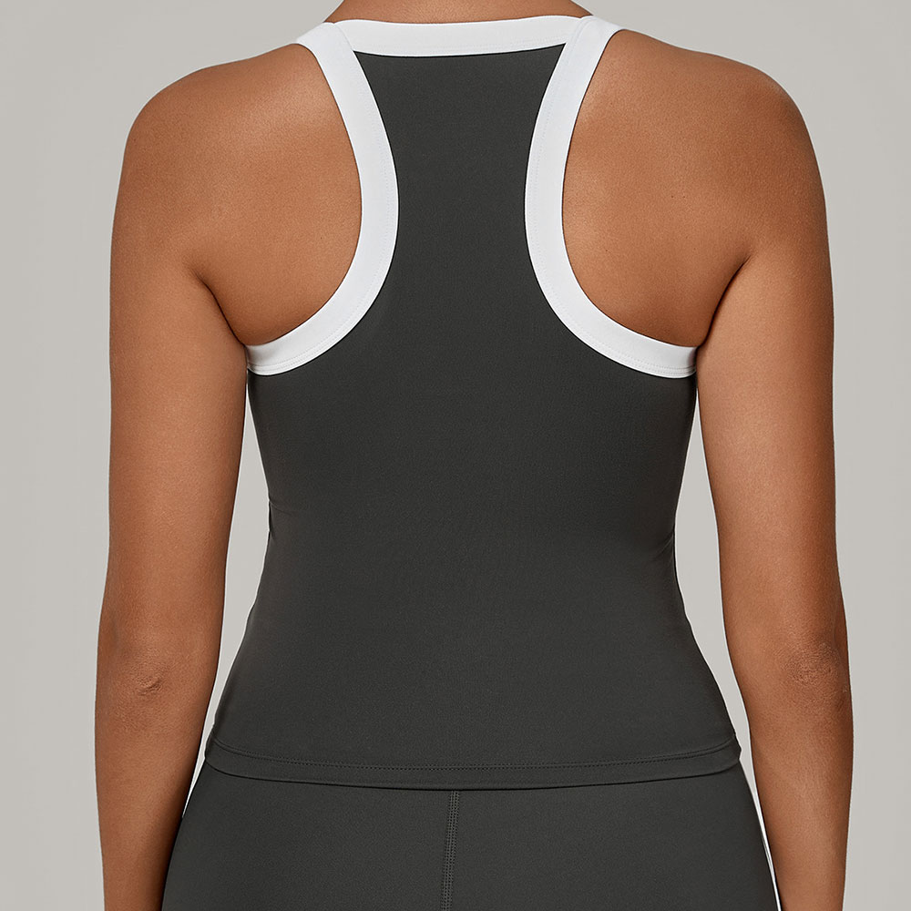 Sutiã Esportivo Feminino para  - Sports Equipment Logo avaliação e preço