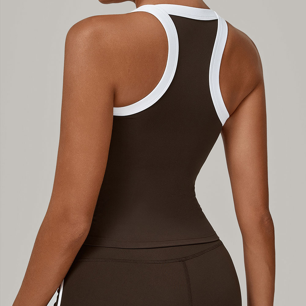 Sutiã Esportivo Feminino para  - Sports Equipment Logo avaliação e preço