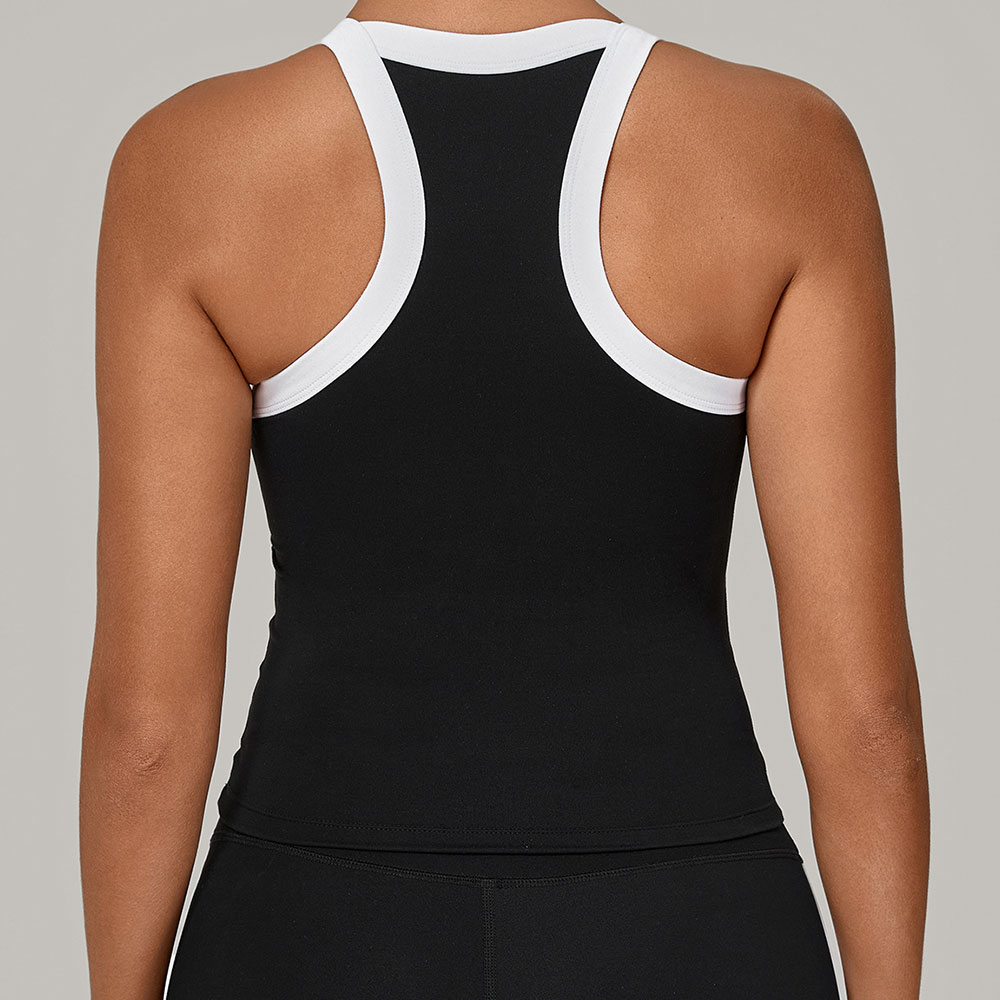 Sutiã Esportivo Feminino para  - Sports Equipment Logo avaliação e preço