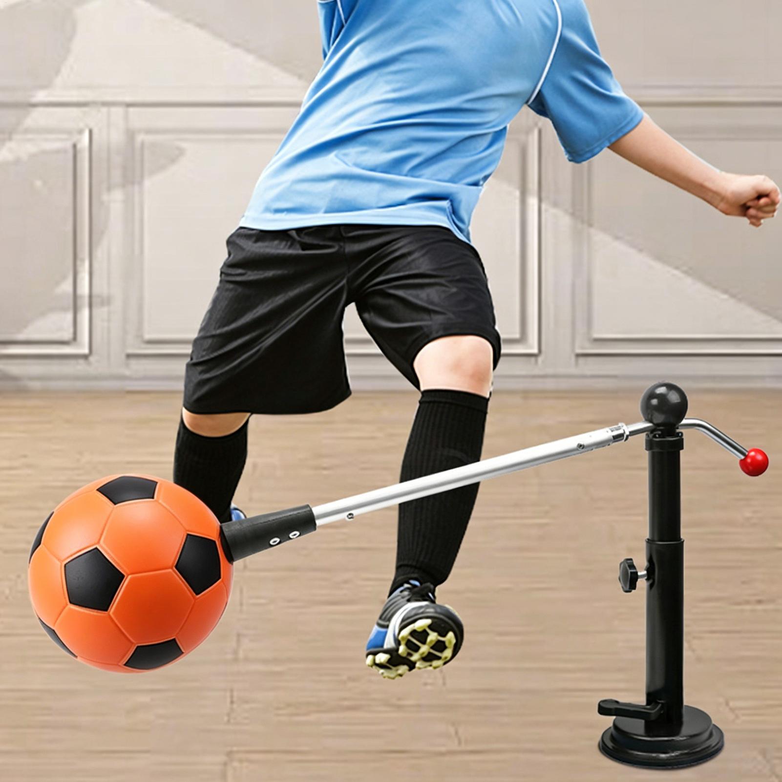 Treinador de Chute de Futebol  - Sports Equipment Football avaliação e preço
