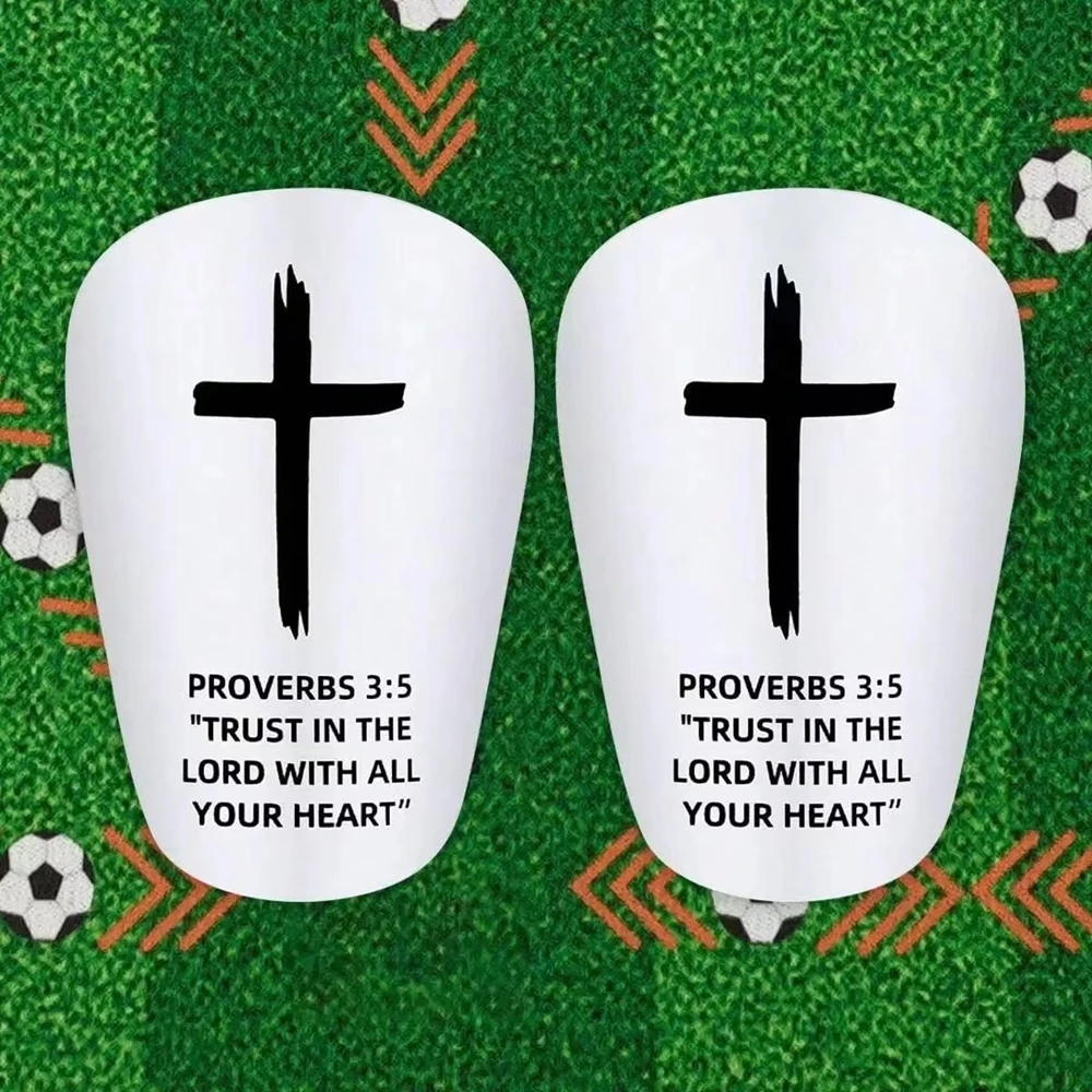 Caneleiras de Futebol para Pro - Sports Equipment Used avaliação e preço