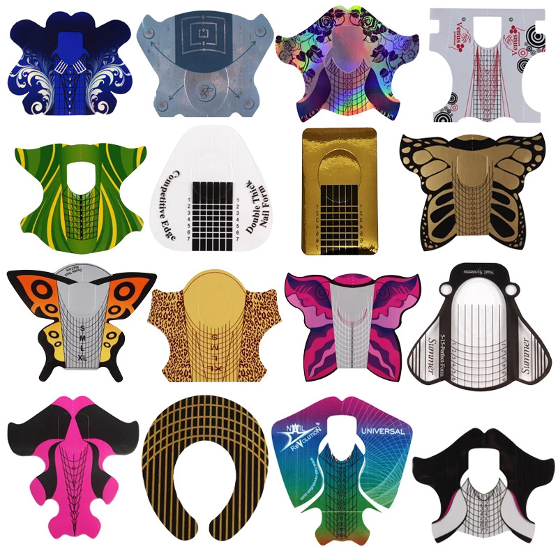 50 pçs abelha/borboleta/ferrad - Horseshoe Game Set avaliação e preço