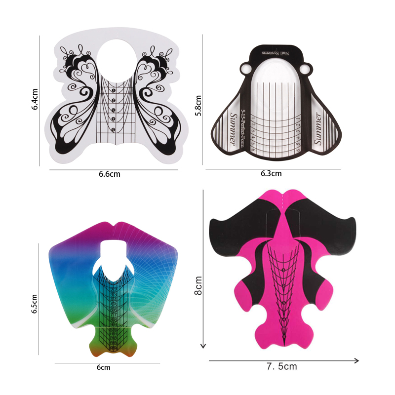 50 pçs abelha/borboleta/ferrad - Horseshoe Game Set avaliação e preço