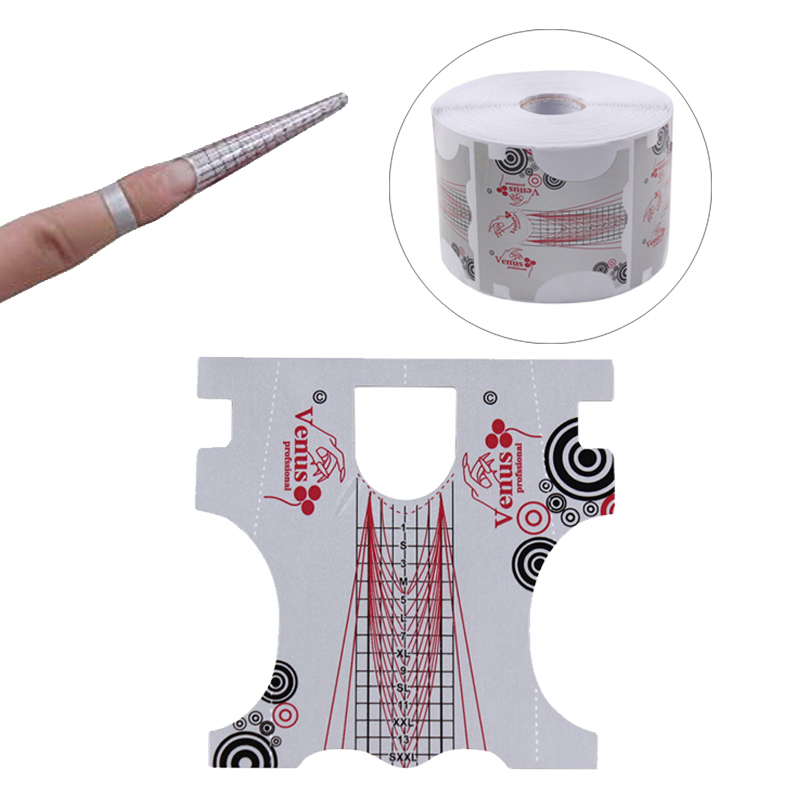 50 pçs abelha/borboleta/ferrad - Horseshoe Game Set avaliação e preço