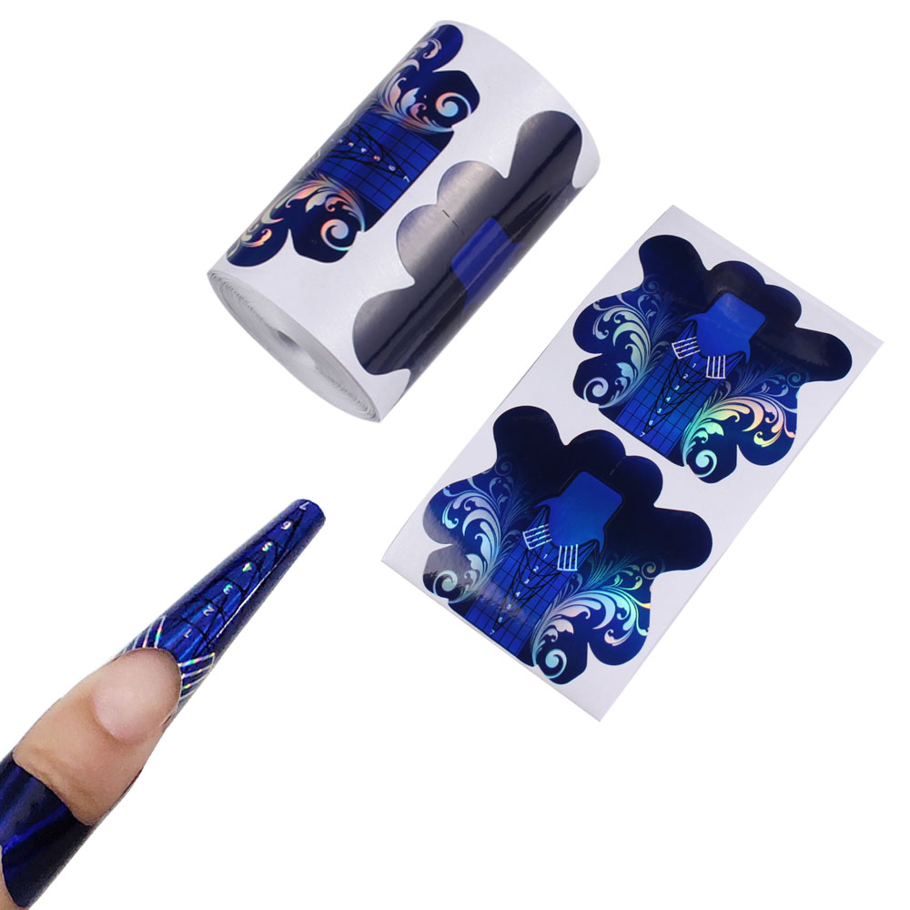 50 pçs abelha/borboleta/ferrad - Horseshoe Game Set avaliação e preço