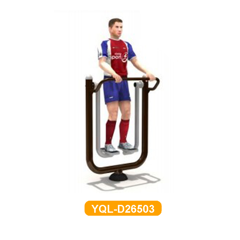 Máquina de Exercício Air Walke - Sports Equipment Used avaliação e preço
