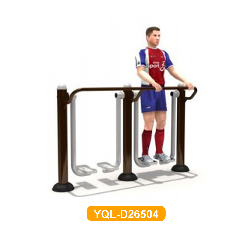 Máquina de Exercício Air Walke - Sports Equipment Used avaliação e preço