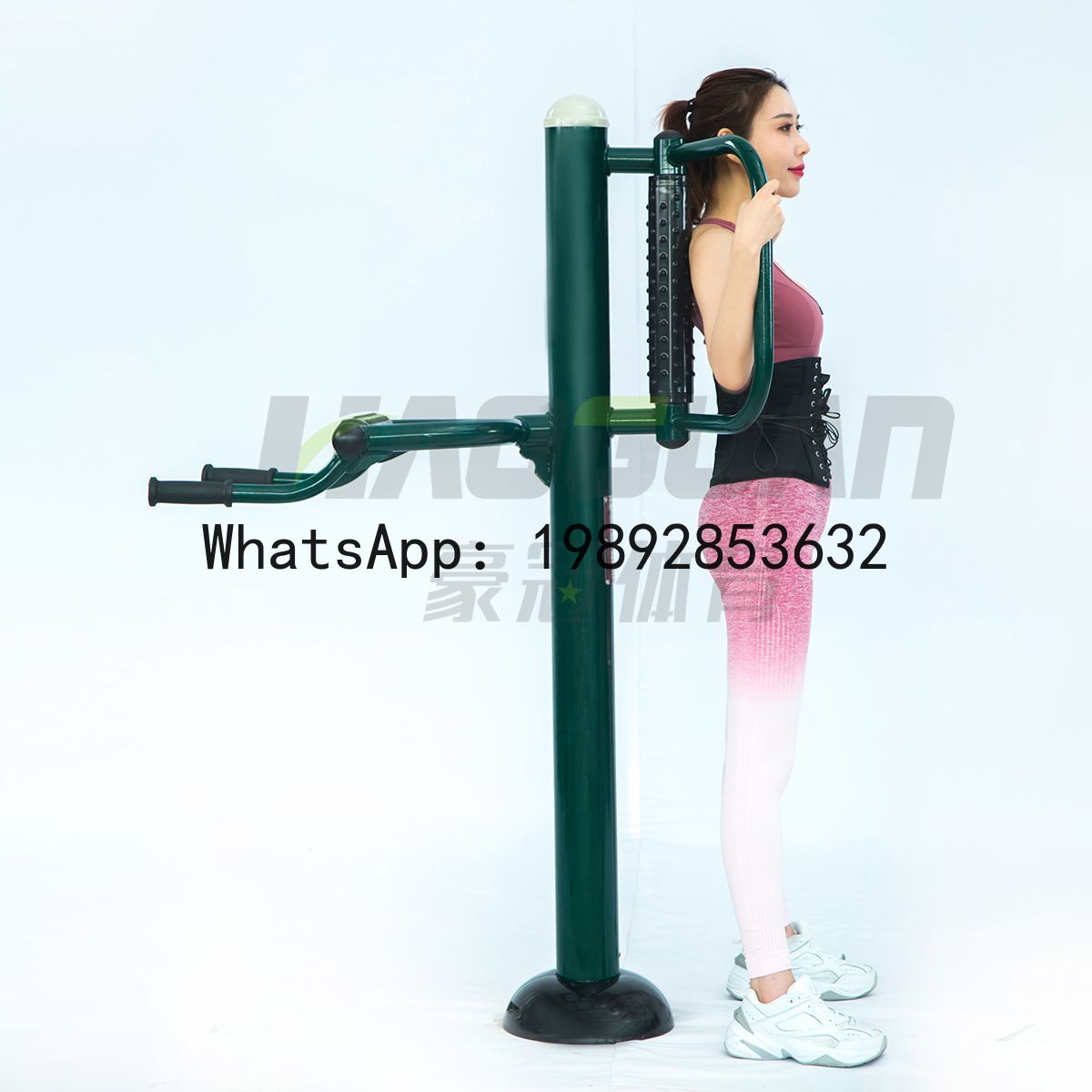 Equipamentos e instalações de  - Sports Equipment And Facilities avaliação e preço